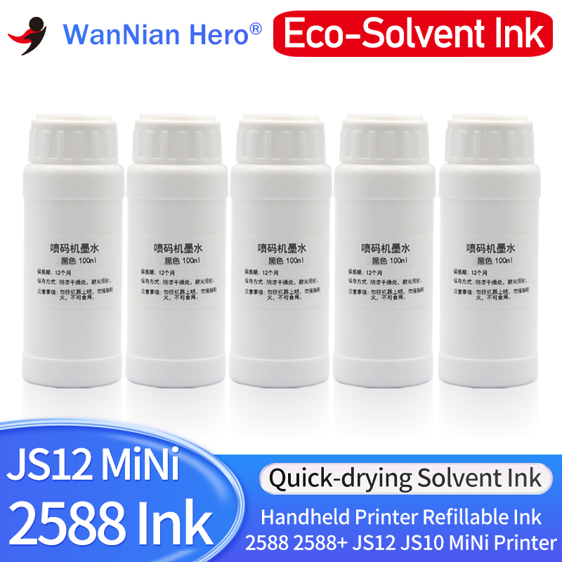 100ML Refillable Ink compatibl - Sublimation Ink 100Ml review and price