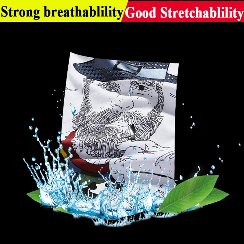 10 Sheets Inkjet Heat Transfer - White Toner Transfer Paper review and price