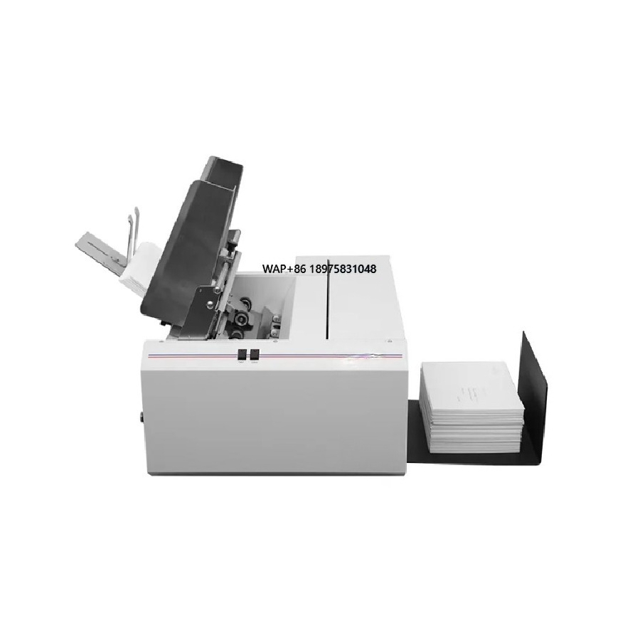Commercial Use Post Card Print - Commercial Envelope Printing review and price