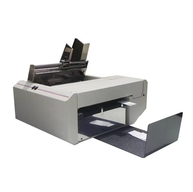Commercial Use Post Card Print - Commercial Envelope Printing review and price