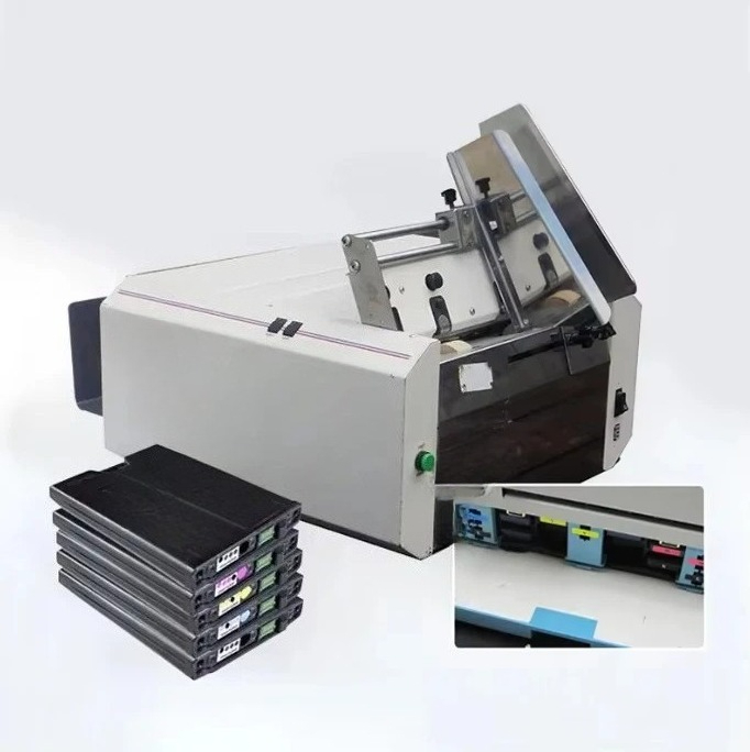 Commercial Use Post Card Print - Commercial Envelope Printing review and price