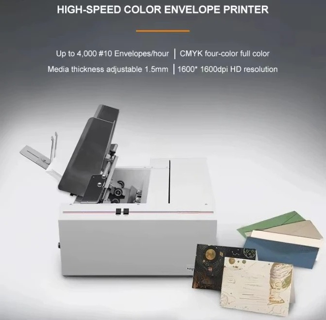 Commercial Use Post Card Print - Commercial Envelope Printing review and price
