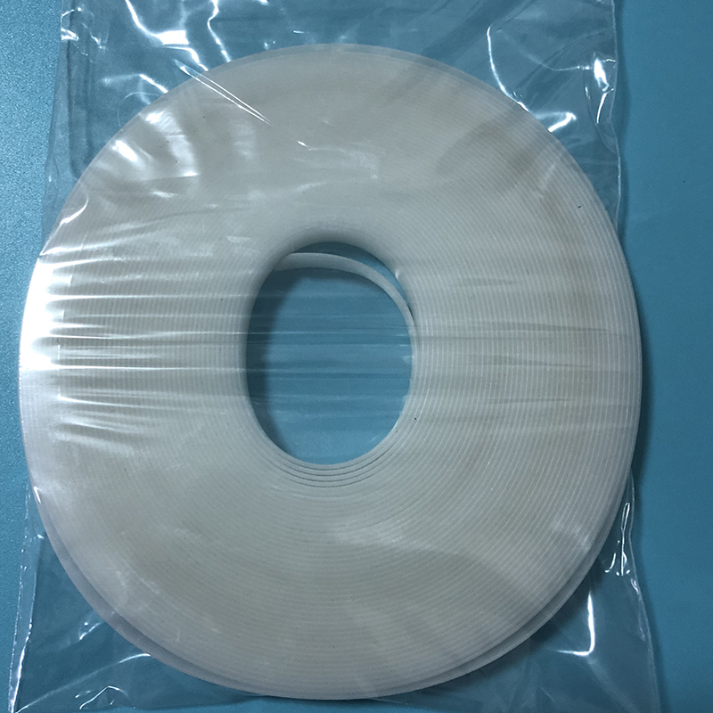 1.6M/1600MM Length Cutting Plo - Vinyl Cutter Plotter review and price