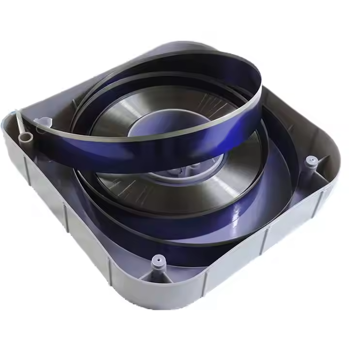 Universal Doctor Blade – Stain - Commercial Printing Gravure review and price
