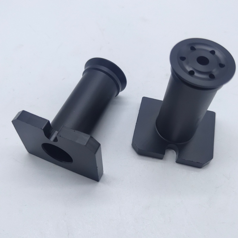 2 pcs High Quality ManRoland 7 - Commercial Offset Printing review and price