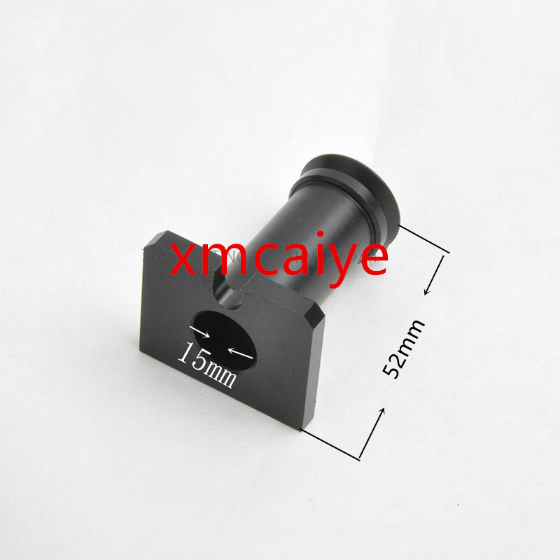 2 pcs High Quality ManRoland 7 - Commercial Offset Printing review and price