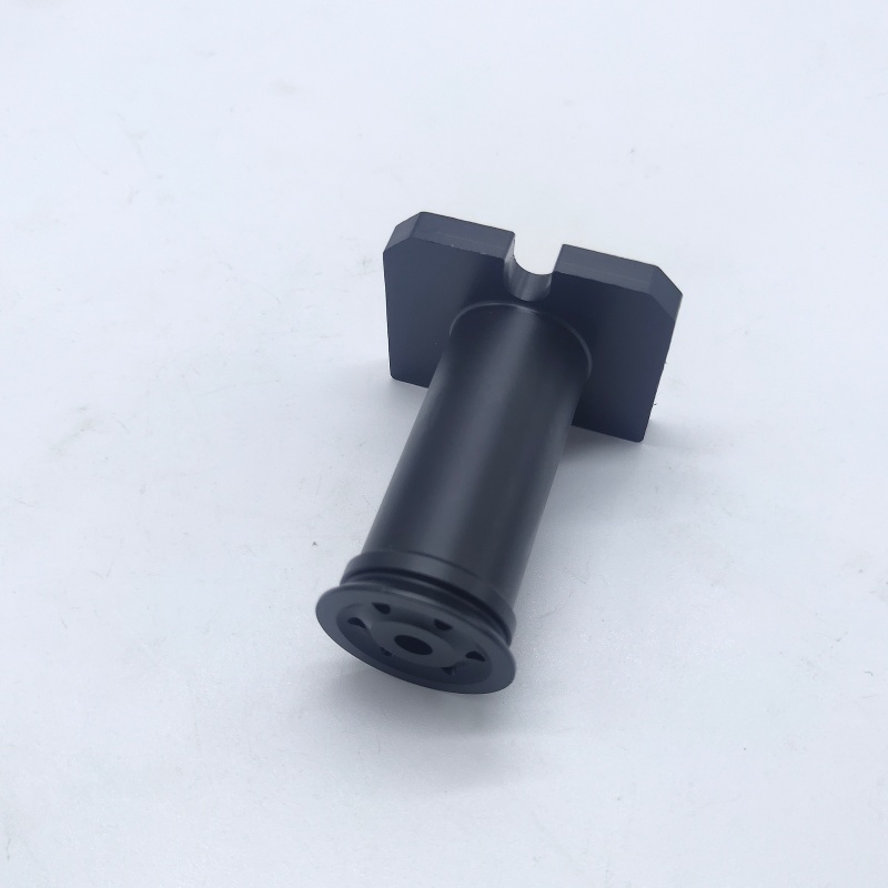 2 pcs High Quality ManRoland 7 - Commercial Offset Printing review and price