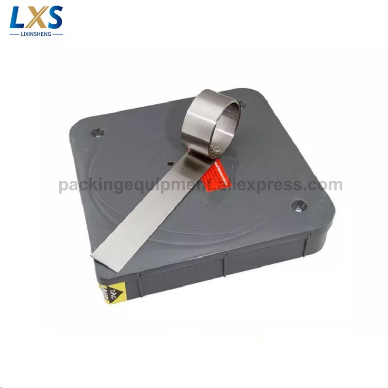 Printing Doctor Blade 0.15*30m - Commercial Printing Gravure review and price