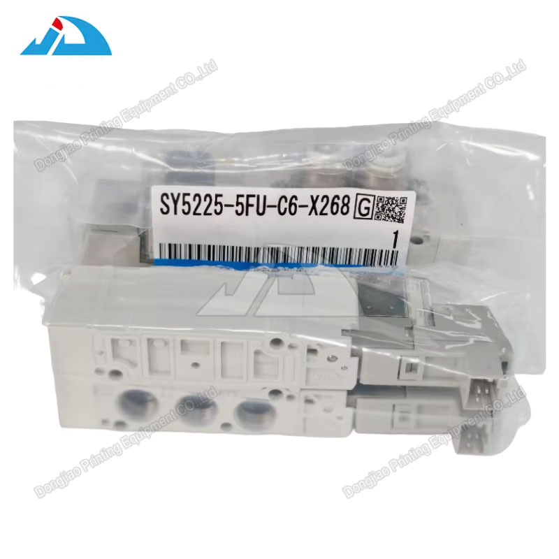 1 Piece High Quality Original  - Commercial Offset Printing review and price