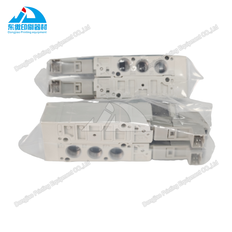 1 Piece High Quality Original  - Commercial Offset Printing review and price