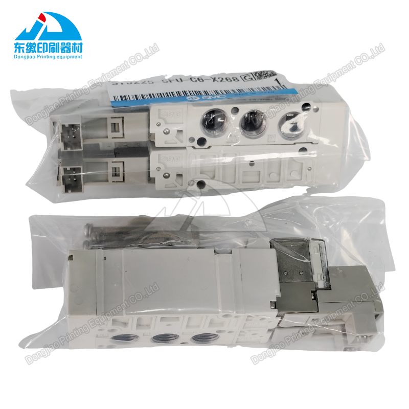 1 Piece High Quality Original  - Commercial Offset Printing review and price