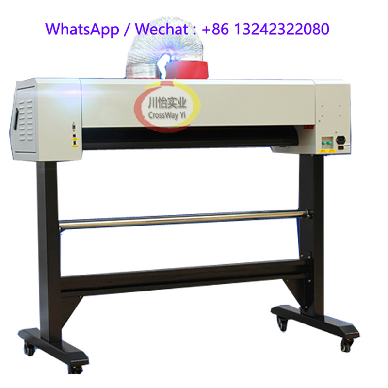 980mm 1350mm Contour Function  - Vinyl Cutter Plotter review and price