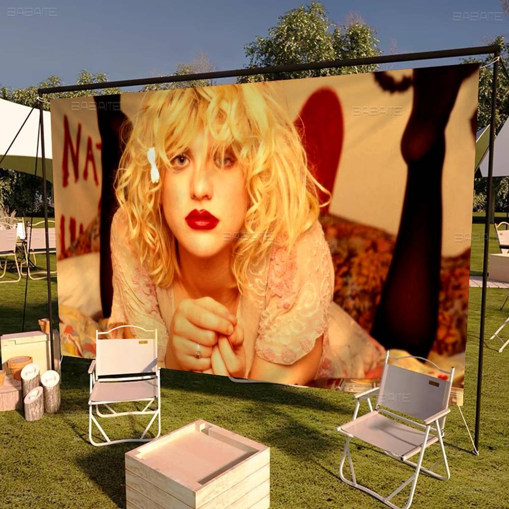 Rock Band Hole Advanced Printi - Commercial Printing Companies Usa review and price