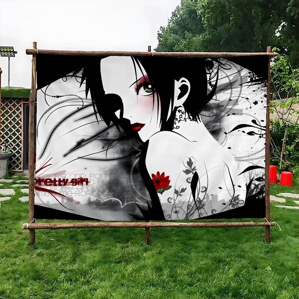 Nana Osaki Anime Advanced Prin - Commercial Printing Companies Usa review and price
