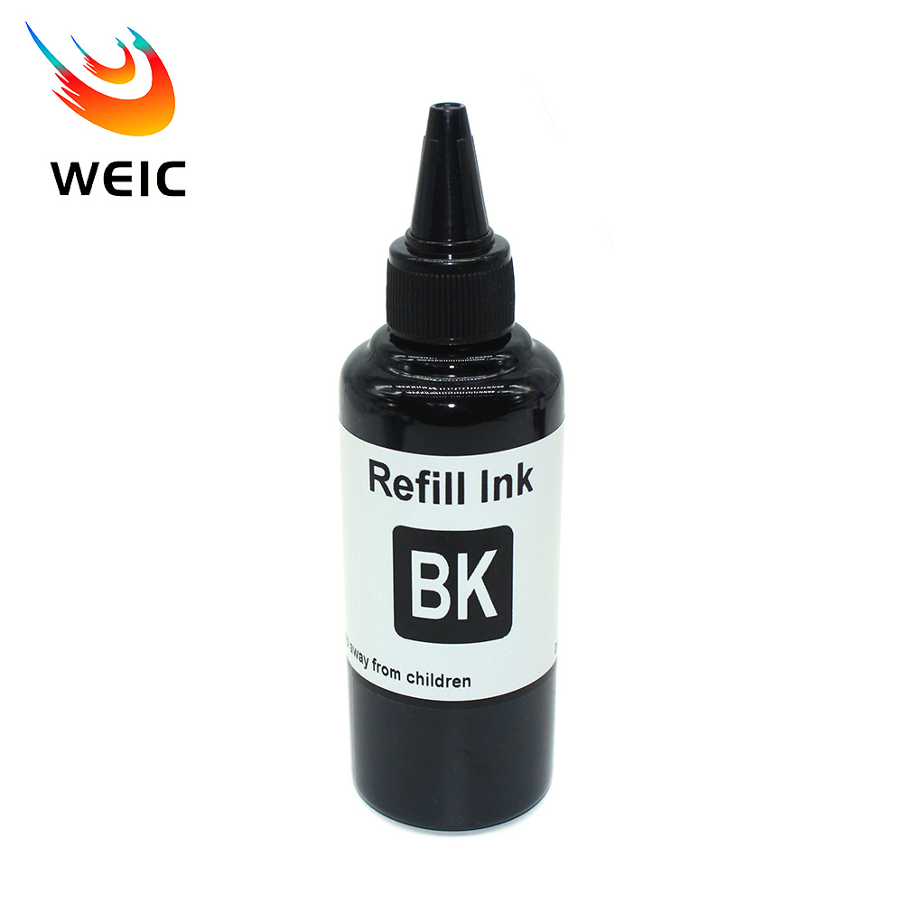 4PC*100ML 305 XL Refill Cartri - Sublimation Ink 100Ml review and price