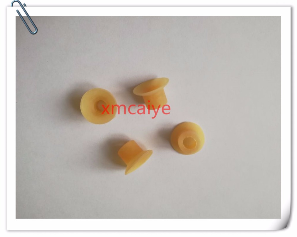 Hamada Rubber Sucker for Offse - Commercial Offset Printing review and price