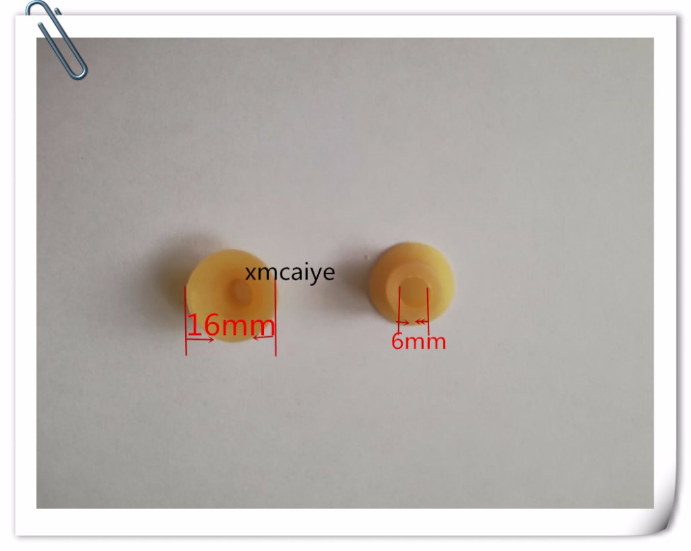 Hamada Rubber Sucker for Offse - Commercial Offset Printing review and price