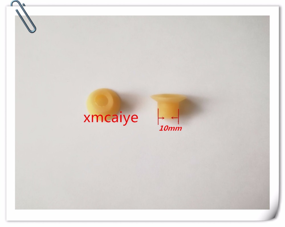 Hamada Rubber Sucker for Offse - Commercial Offset Printing review and price
