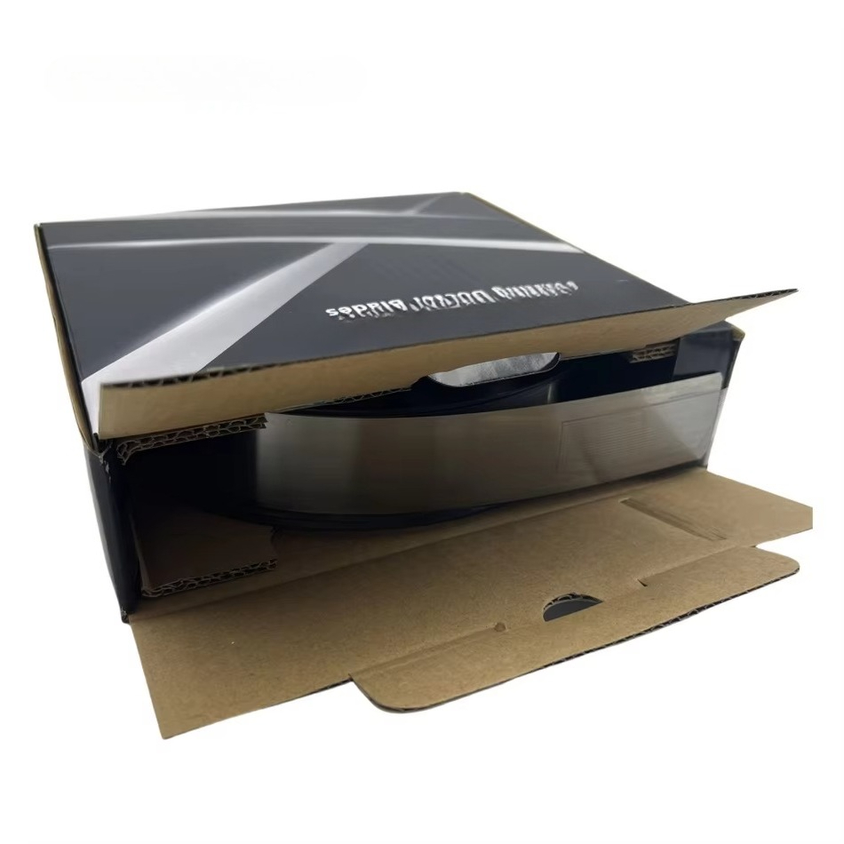 Doctor Blade Roll 100m – Carbo - Commercial Printing Gravure review and price