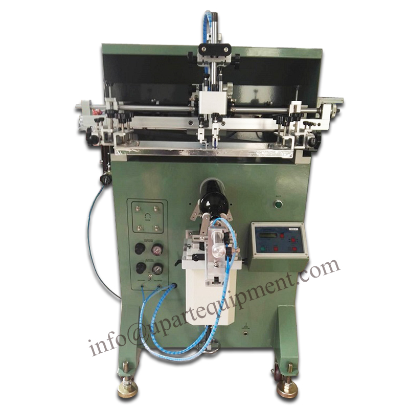 Wine Bottles Silk Screen Print - Commercial Glass Printing review and price