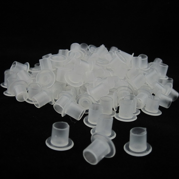 New 1000pcs 8mm White Steady S - White Toner Transfer Paper review and price