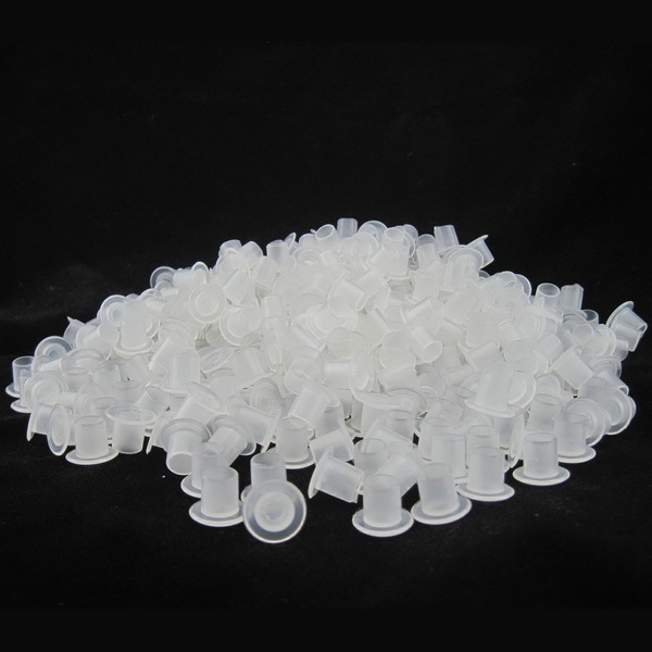 New 1000pcs 8mm White Steady S - White Toner Transfer Paper review and price