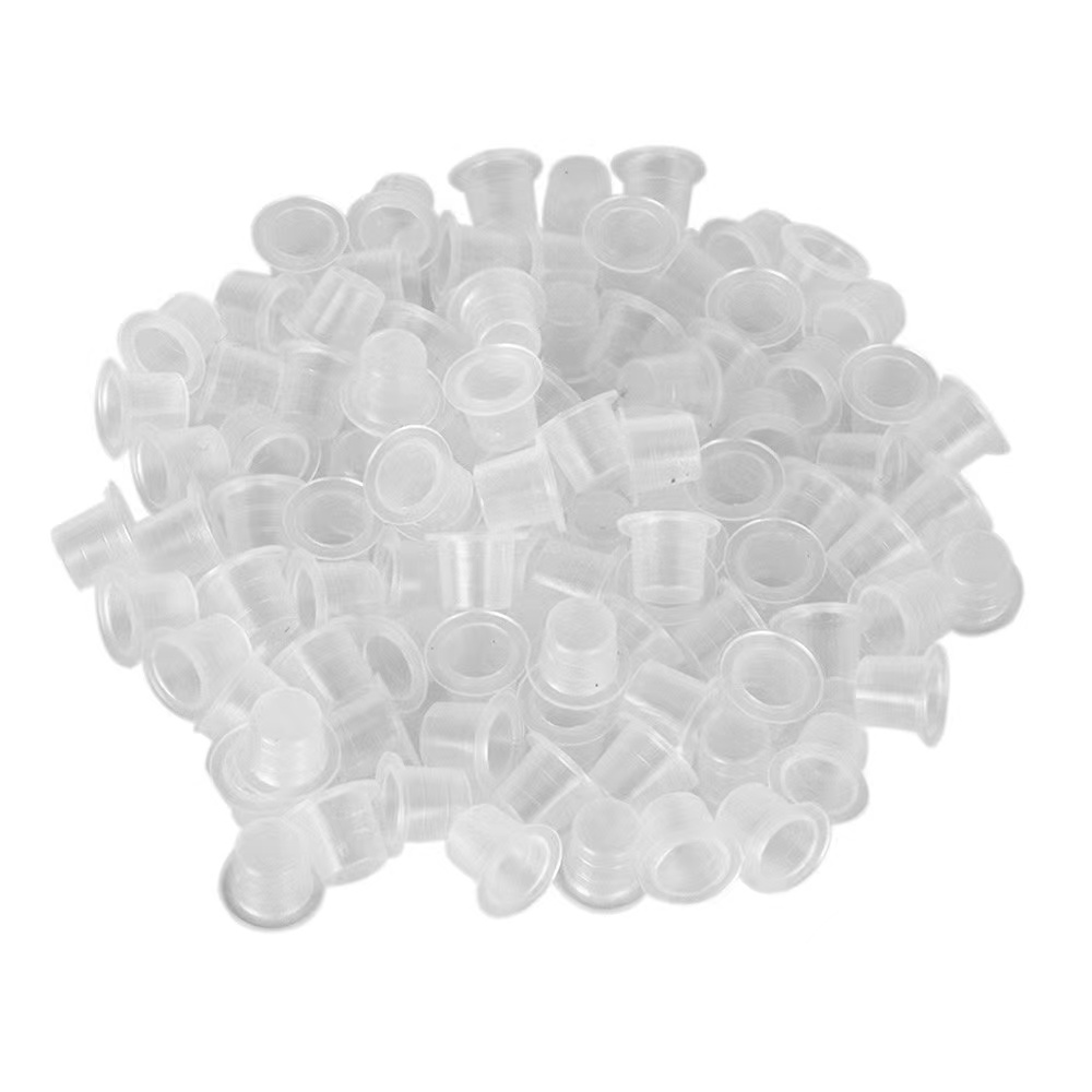 New 1000pcs 8mm White Steady S - White Toner Transfer Paper review and price