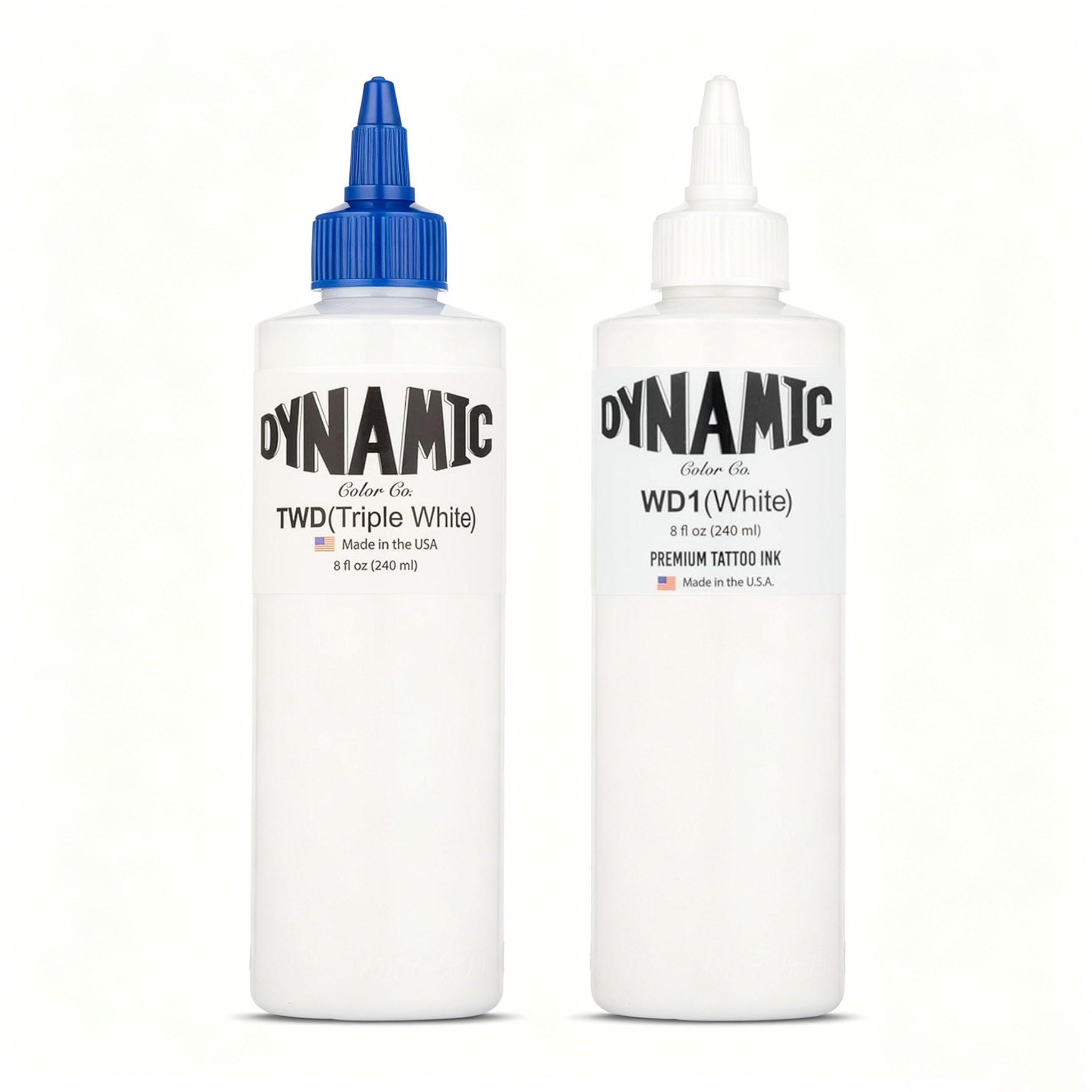 White Tattoo Ink, Made in USA, - White Toner Transfer Paper review and price