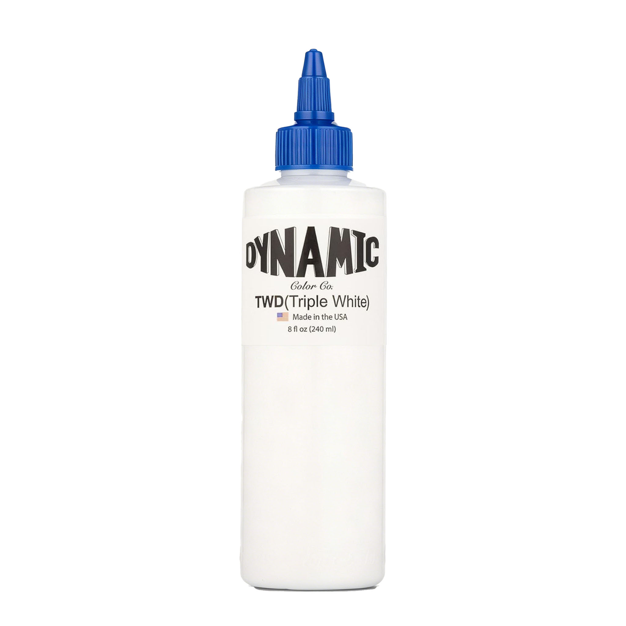 White Tattoo Ink, Made in USA, - White Toner Transfer Paper review and price