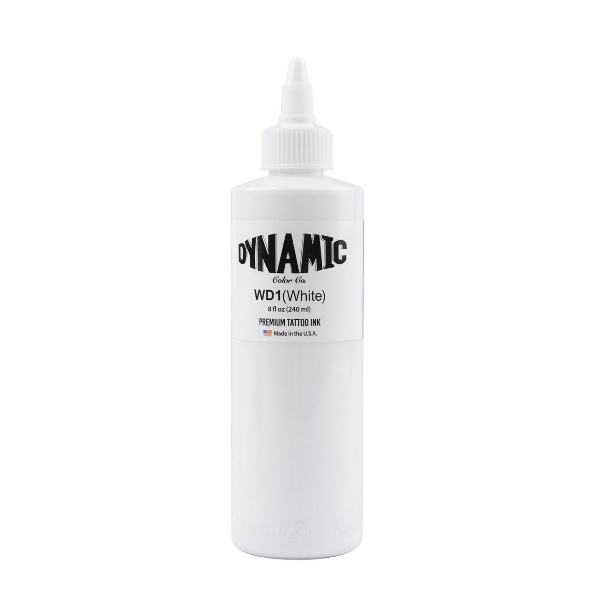 White Tattoo Ink, Made in USA, - White Toner Transfer Paper review and price