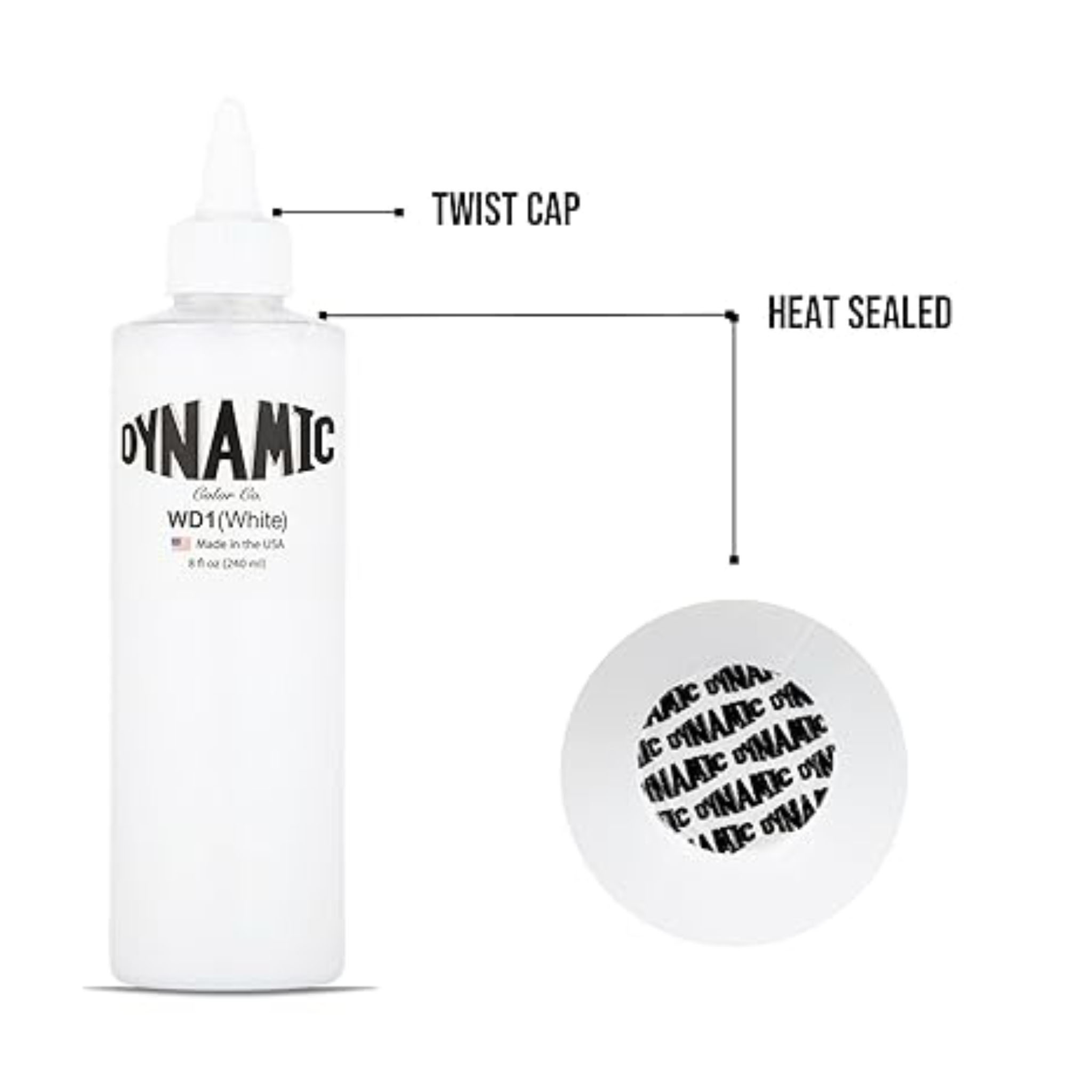 White Tattoo Ink, Made in USA, - White Toner Transfer Paper review and price