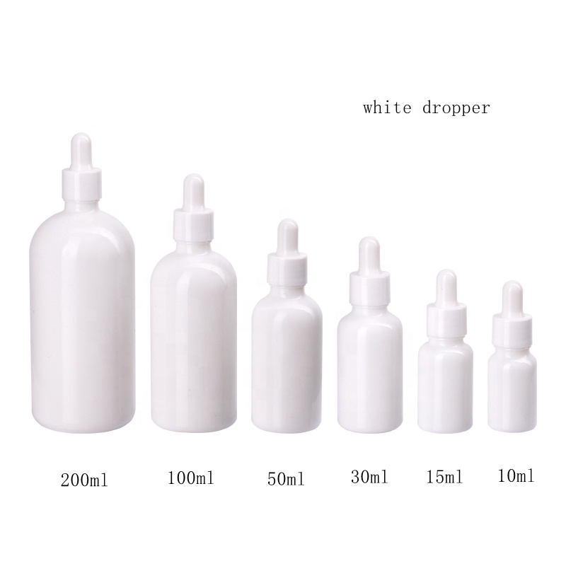 Dropper Bottles White Porcelai - Sublimation Ink 100Ml review and price