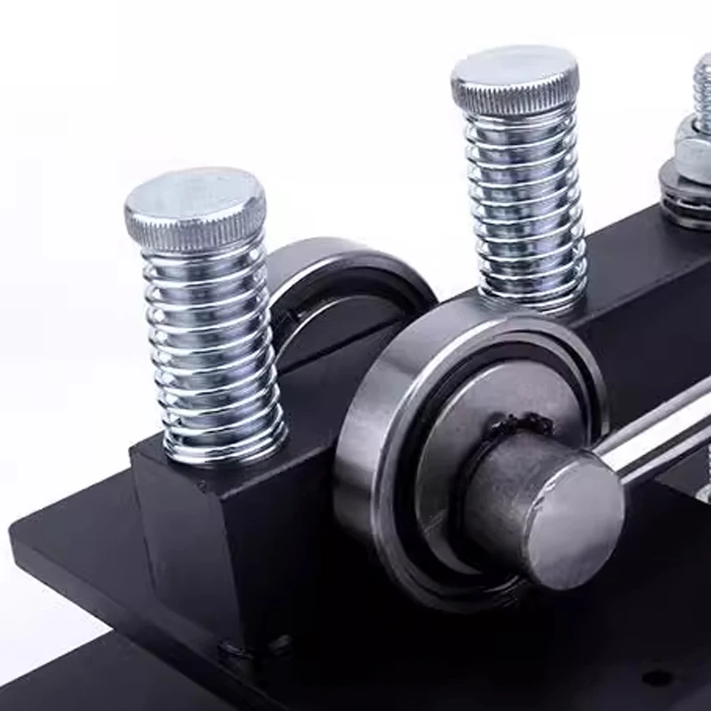 Rocker Arm Press Compact Cutti - Die Cutting Machine review and price