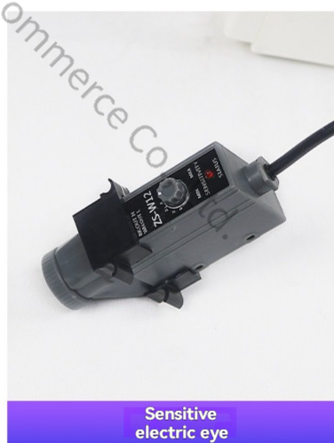 A4  Automatic Marking Machine, - Die Cutting Machine review and price
