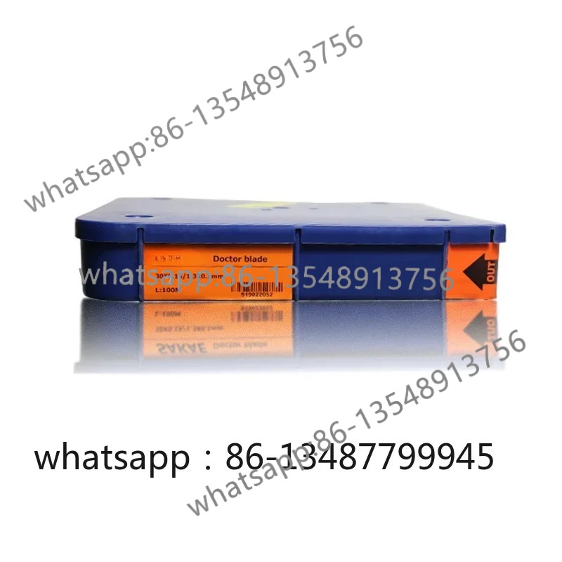 Ink scraper gravure printing m - Commercial Printing Gravure review and price