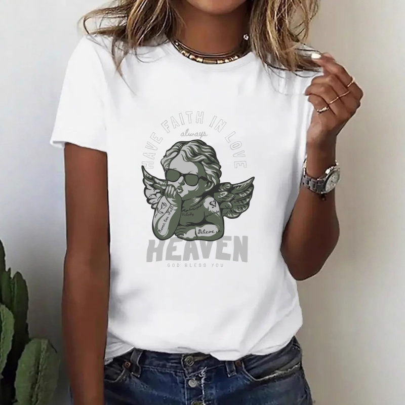Trendy Sunglasses Angel Heat T - White Toner Transfer Paper review and price