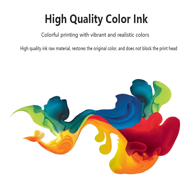 910XL 912XL 915XL Refill Dye I - Sublimation Ink 100Ml review and price