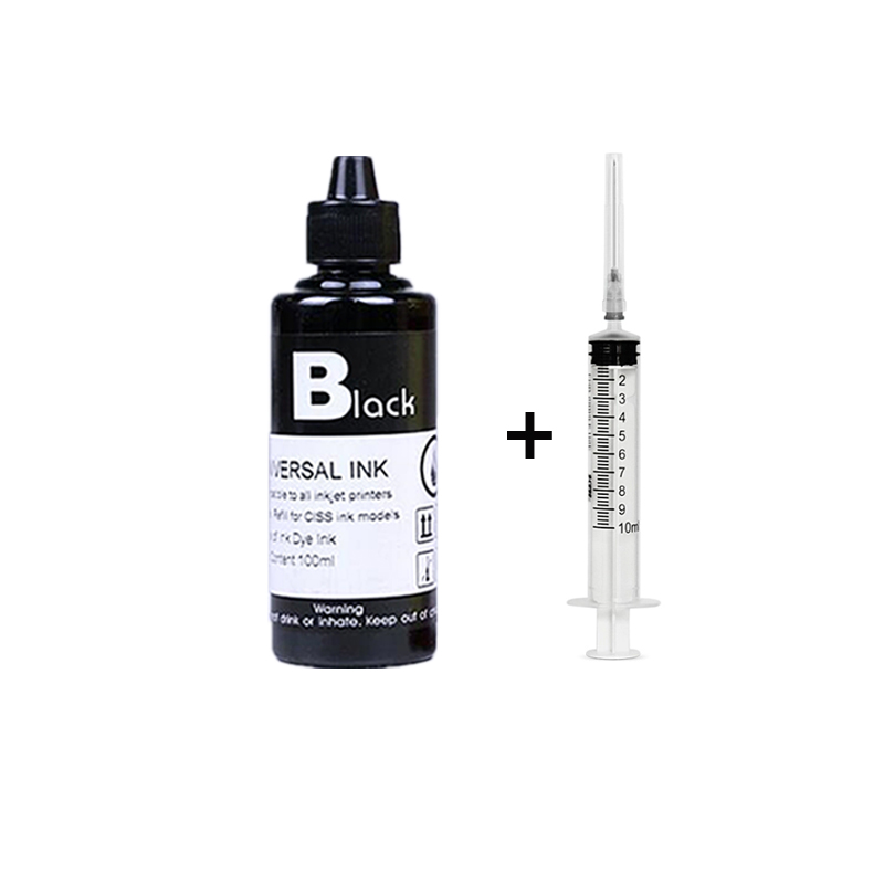 910XL 912XL 915XL Refill Dye I - Sublimation Ink 100Ml review and price