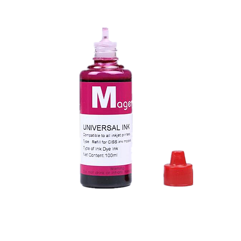910XL 912XL 915XL Refill Dye I - Sublimation Ink 100Ml review and price