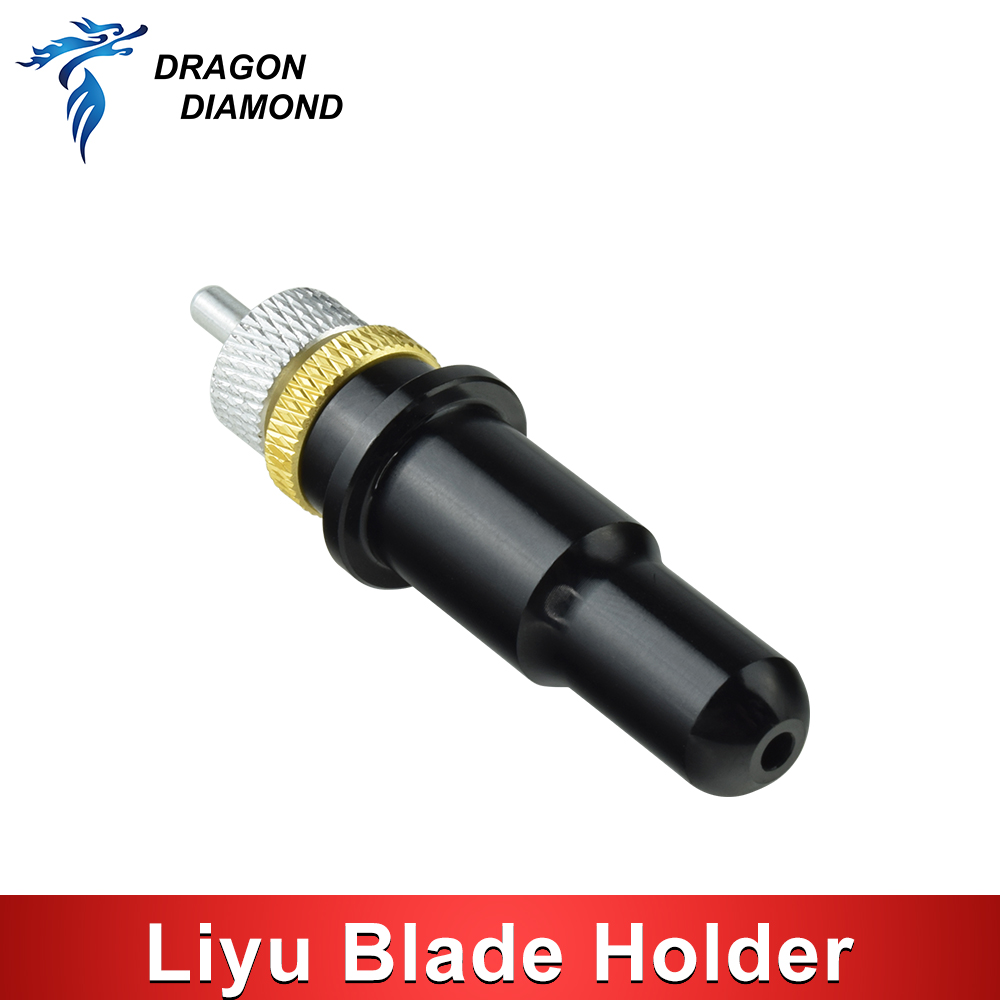 1PC Liyu Vinyl Plotter Cutter  - Vinyl Cutter Plotter review and price