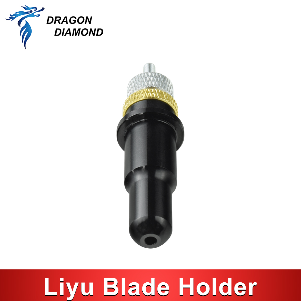 1PC Liyu Vinyl Plotter Cutter  - Vinyl Cutter Plotter review and price