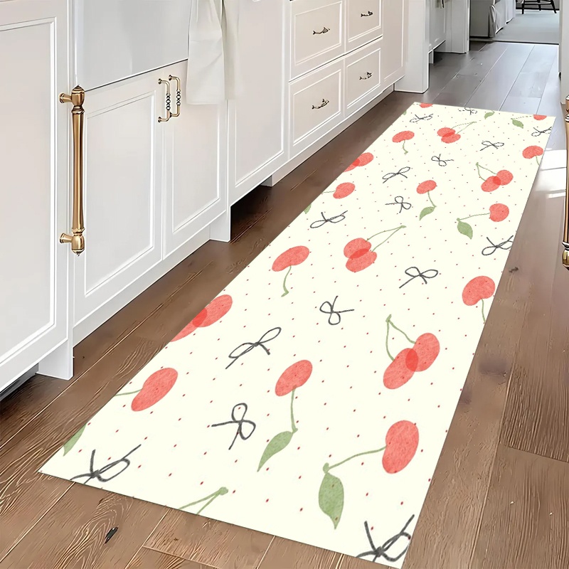 Cute Hand Drawn Sun Print Long - Hall Commercial Printing review and price