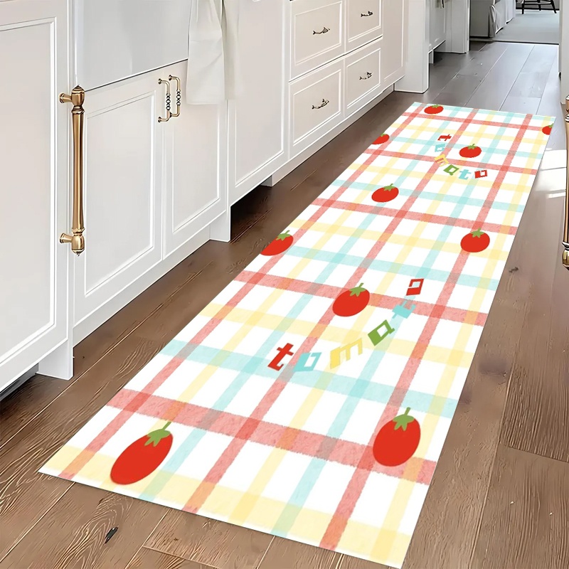 Cute Hand Drawn Sun Print Long - Hall Commercial Printing review and price
