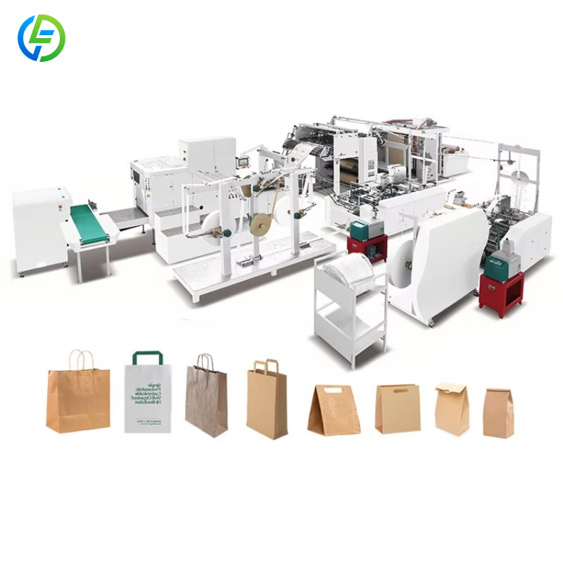 Customized Cheap Paper Coffee  - Die Cutting Machine review and price