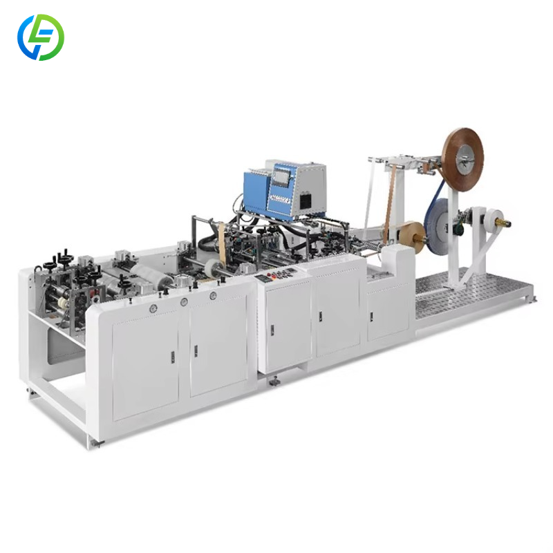 Customized Cheap Paper Coffee  - Die Cutting Machine review and price