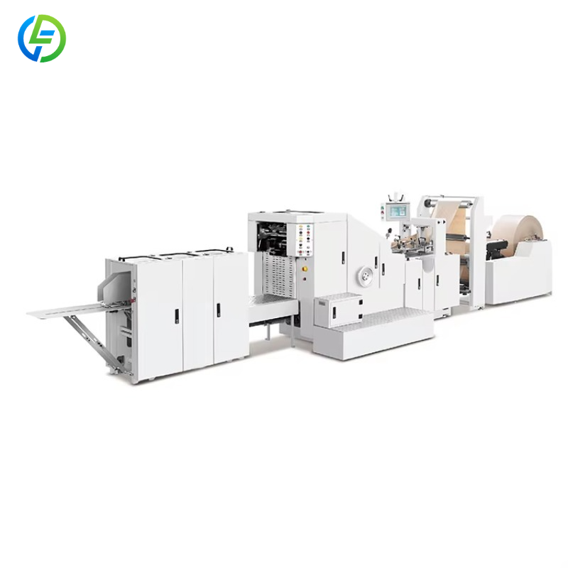 Customized Cheap Paper Coffee  - Die Cutting Machine review and price