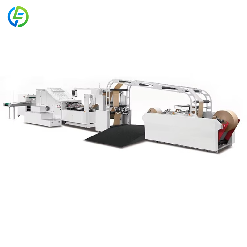 Customized Cheap Paper Coffee  - Die Cutting Machine review and price
