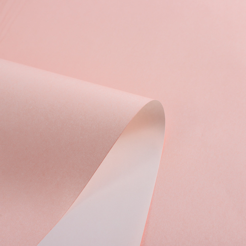 20/50Pcs A3 A4 Sublimation Hea - White Toner Transfer Paper review and price
