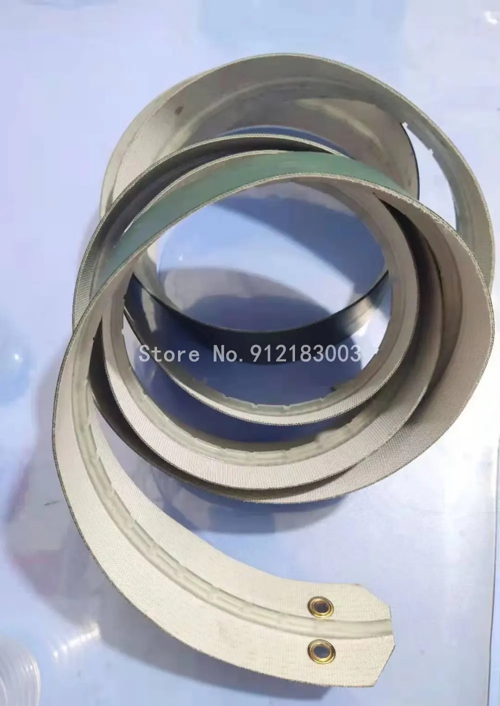 High Quality 1 Piece Polar 115 - Commercial Offset Printing review and price