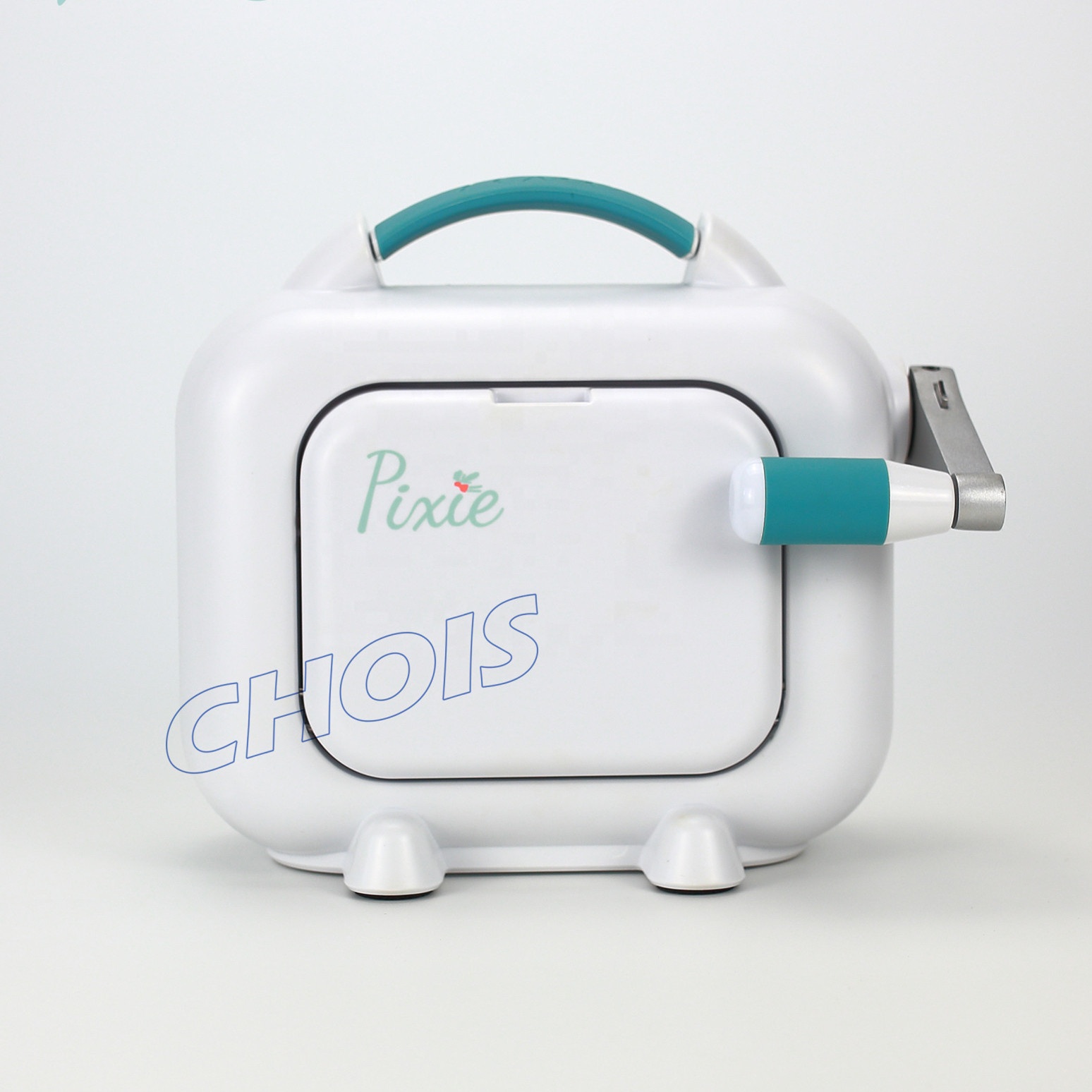 Hot Selling A5 Mini Embossing  - Die Cutting Machine review and price